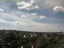 Vorschaubild von 13.07.2026 14:14