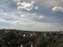 Vorschaubild von 13.07.2026 14:14