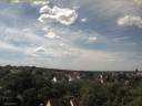 Vorschaubild von 13.07.2026 14:15