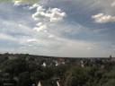 Vorschaubild von 13.07.2026 14:16