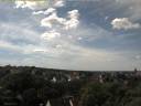 Vorschaubild von 13.07.2026 14:18