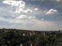 Vorschaubild von 13.07.2026 14:21