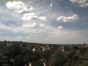 Vorschaubild von 13.07.2026 14:23