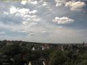 Vorschaubild von 13.07.2026 14:26