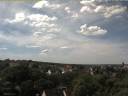 Vorschaubild von 13.07.2026 14:27