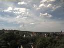 Vorschaubild von 13.07.2026 14:28