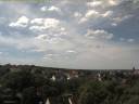 Vorschaubild von 13.07.2026 14:29