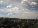 Vorschaubild von 13.07.2026 14:33