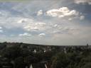 Vorschaubild von 13.07.2026 14:38