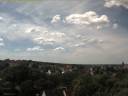 Vorschaubild von 13.07.2026 14:39