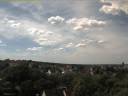 Vorschaubild von 13.07.2026 14:41