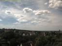 Vorschaubild von 13.07.2026 14:42
