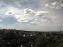 Vorschaubild von 13.07.2026 14:44