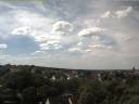 Vorschaubild von 13.07.2026 14:45