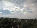 Vorschaubild von 13.07.2026 14:47