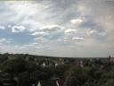 Vorschaubild von 13.07.2026 14:50