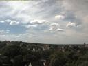 Vorschaubild von 13.07.2026 14:51