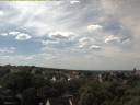 Vorschaubild von 13.07.2026 14:51