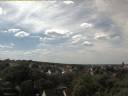 Vorschaubild von 13.07.2026 14:52