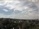 Vorschaubild von 13.07.2026 14:53