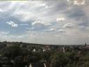 Vorschaubild von 13.07.2026 14:54