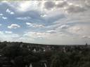 Vorschaubild von 13.07.2026 15:02