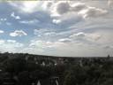 Vorschaubild von 13.07.2026 15:03