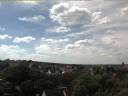 Vorschaubild von 13.07.2026 15:06