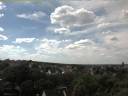 Vorschaubild von 13.07.2026 15:08