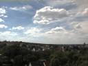 Vorschaubild von 13.07.2026 15:09