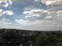 Vorschaubild von 13.07.2026 15:14