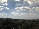 Vorschaubild von 13.07.2026 15:16