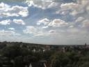 Vorschaubild von 13.07.2026 15:19