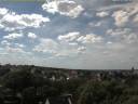 Vorschaubild von 13.07.2026 15:21