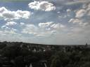 Vorschaubild von 13.07.2026 15:22
