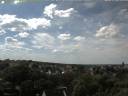 Vorschaubild von 13.07.2026 15:24