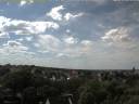 Vorschaubild von 13.07.2026 15:25