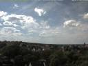 Vorschaubild von 13.07.2026 15:28
