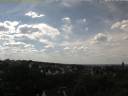 Vorschaubild von 13.07.2026 15:32