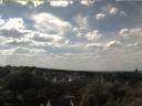 Vorschaubild von 13.07.2026 15:37
