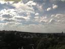 Vorschaubild von 13.07.2026 15:39
