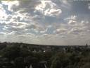 Vorschaubild von 13.07.2026 15:44