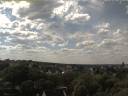 Vorschaubild von 13.07.2026 15:44