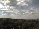 Vorschaubild von 13.07.2026 15:45