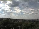 Vorschaubild von 13.07.2026 15:47