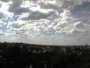 Vorschaubild von 13.07.2026 15:51