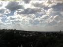 Vorschaubild von 13.07.2026 15:52