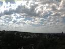 Vorschaubild von 13.07.2026 15:59