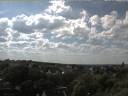 Vorschaubild von 13.07.2026 16:05