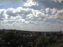 Vorschaubild von 13.07.2026 16:06